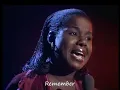 Lagu People Alone (1981) - Randy Crawford