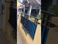 Download Lagu JALAN GANG KAMPUNG DI DESA SALEBU