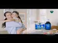 Iklan Vicks Formula 44 - Kamar 15s 2017