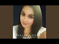 Download Lagu Maleko Duka'