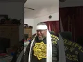 First Fruits of Truth is live!