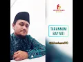 Download Lagu SURAH AL FATIHAH (Tarannum Bayyati) - Fahmi Asraf