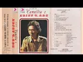 Download Lagu Ebiet G Ade - ALBUM CAMELLIA I (Full Album)