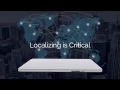 Localize your iOS and macOS apps with LocalizeWiz