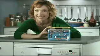 finish calgonit announcements october 2006 december 2011