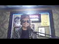 Download Lagu SALAHMU SENDIRI KOPLO cover by EDS MOSAL
