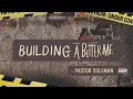 Download Lagu 📺 PFBC Live | Building a Better Me | Pastor William Coleman ✨ 40+ Days of Positivity Series