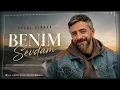 Benim Sevdam - Resul Dindar | Trend Pop Türkçe Şarkılar 2026 | En Yeni Türkçe Şarkılar 2026