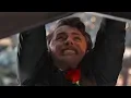 They Thought They Could Beat Death… They Were So Wrong |Final Destination Bloodlines Recap