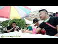 Download Lagu Kala ganteng nona lirik yg lain