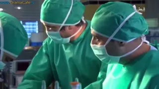 مسلسل لحظات حرجة كامل الجزء الثالث الحلقة الثامنة و الع 