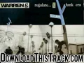 warren g - And Ya Don't Stop - Regulate-G Funk Era