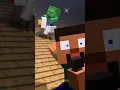 Download Lagu CHICKEN JOCKEY (Minecraft Movie Animation)