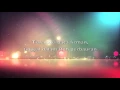 Download Lagu My Hymns - Masa Muda