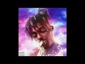 Download Lagu [FREE] Juice WRLD Type Beat - \