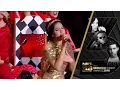 Download Lagu Raisa - Teka Teki | Movie Of The Year | NET 3.0