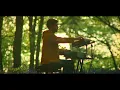 Catching Flies - Opals (Live)