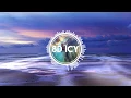 Feel - Post Malone ft Kehlani 8D
