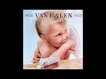 Download Lagu Van Halen -- \