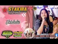 Download Lagu ⭐️Syakira Music | Terlalu | Voc Khatrin | Live Keluang MUBA | WD Bobby ń Ririn | Beken Production