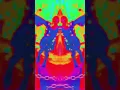 Moth Slut ~ Forever Again Fanvideo ••●••
