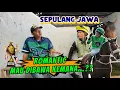 Download Lagu 🔴 ROMANTIC SPARTAN. VOLCANIC. SIR ORBIT \u0026 EMMERA kuda pacu ini Mau Kemana Lagi..?? 