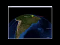 Introduction to NASA s Java World Wind Earth Model Simulation Tool
