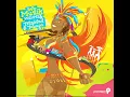 Remedy - Machel Montano & Precision Productions
