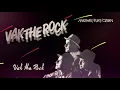 MFÖ - Vak the Rock (Official Audio)