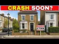 10 London Areas Where Home Prices Are Massively Overvalued 2026