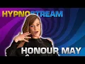 Honour HypnoStream Entrancement Mind Control Tricks