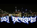 The Crystal Method - Born Too Slow (EK Extended Mix)