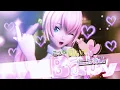 Download Lagu 【巡音ルカ / Luka V2】 Kocchi Muite Baby / こっち向いてBaby 【VOCALOIDカバー】