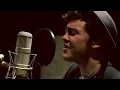 Rixton - Me and My Broken Heart (Live) (VEVO LIFT)