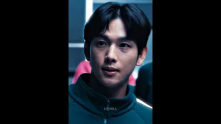 Squid Game 333 Edit One Of The Girls Slowed The Weeknd JENNIE Lily Rose Depp Squidgame2 