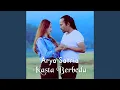 Download Lagu Kasta Berbeda