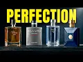 Ten Fragrances Stylish Men Can Wear Every Day