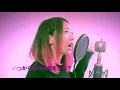 Knight of Sword/Unlucky Morpheus【Bellカバー】