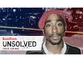 Download The Mysterious Death Of Tupac Shakur | Part 1 mp4 3gp mp3 videos - waplic