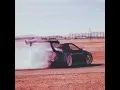 INCOMING (Slowed)