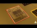 Through the Archives Exploring Campus Black History at UCSB KCSB the Daily Nexus