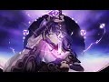 Download Lagu Nightcore – Power (In Your Soul) - (Lyrics)