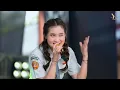 Yeni Inka - AISHITERU 3 | Live OJING (Official Music Yi Production)