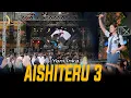 Download Lagu Yeni Inka - AISHITERU 3 | Live OJING (Official Music Yi Production)