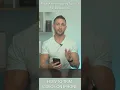 How to Trim s on iPhone or iPad Quick Easy