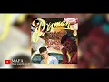 Cakal & Reckol - PİŞMAN (Instrumental/Music Only)[FREE DOWNLOAD]