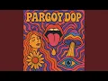 Pargoy Drop