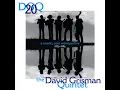 Emd - The David Grisman Quintet