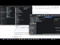 Real-Time Text Recognition - ionic-4