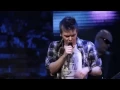 Download Lagu Ai Se Eu Te Pego - Michel Telo 2012 Best Song Official Version (nosa nosa)